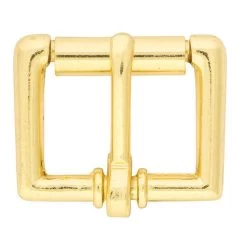 75 Buckle -Leather Craft Shop 42982 1