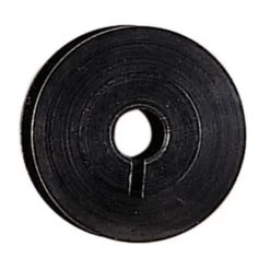 Bobbin For The Weaver 2670/Adler 267