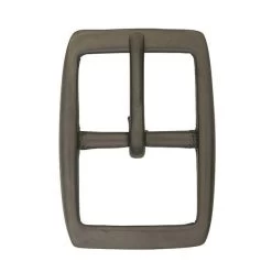 #149 Belt Buckle 24 #149 Belt Buckle -Leather Craft Shop 43504 1