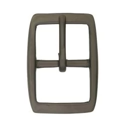 #149 Belt Buckle 38 #149 Belt Buckle -Leather Craft Shop 43509 1