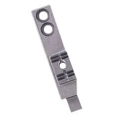 Feed Dog For The Weaver 2670/Adler 267