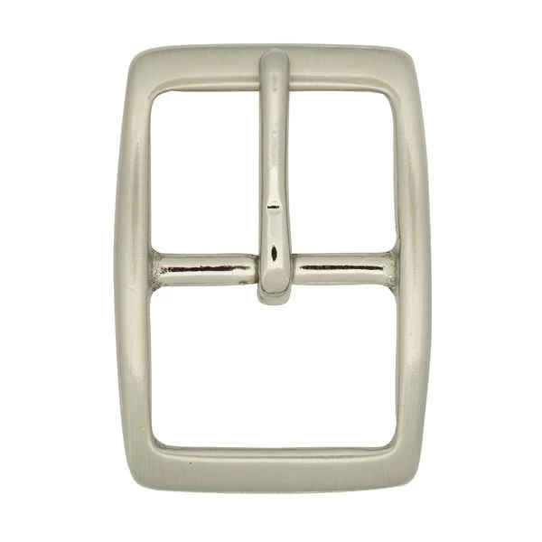 #149 Belt Buckle 11 #149 Belt Buckle - Image 11