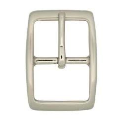 #149 Belt Buckle 37 #149 Belt Buckle -Leather Craft Shop 43748 1