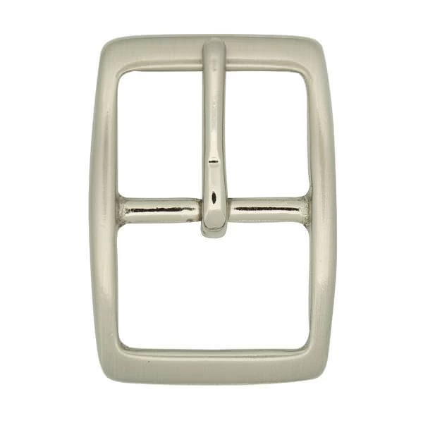 #149 Belt Buckle 18 #149 Belt Buckle - Image 18