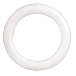 #2 Plastic Ring 7 #2 Plastic Ring -Leather Craft Shop 45 1 47cb842c 309e 438a 94d9 c3d1f983ec62