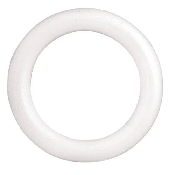 #2 Plastic Ring 4 #2 Plastic Ring - Image 4