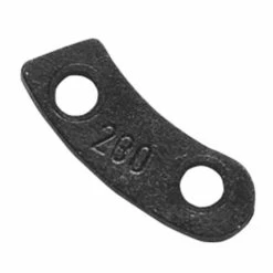 Replacement Shims For 205 Sewing Machine -Leather Craft Shop 4534 1