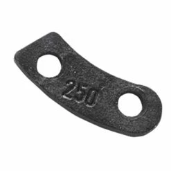 Replacement Shims For 205 Sewing Machine -Leather Craft Shop 4535 1 3dd2563d 5983 4dd4 a038 bde6c4dd37eb