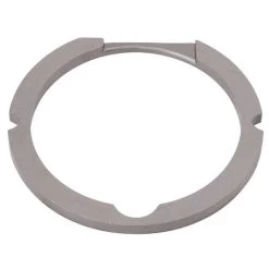 Inside Shuttle Ring For The Adler 205 Sewing Machine