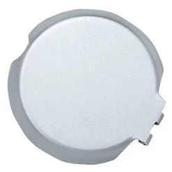 Cover Door For The Adler 205 Sewing Machine