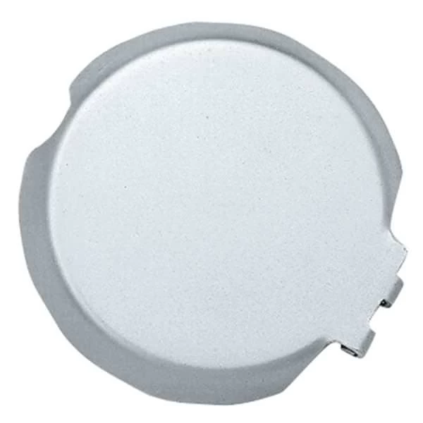 Cover Door For The Adler 205 Sewing Machine 1 Cover Door For The Adler 205 Sewing Machine