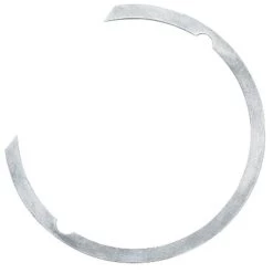 Distance Ring For The Adler 205 Sewing Machine