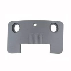 Holster Plate