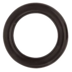#3 Plastic Ring