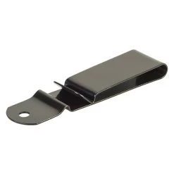 #1085 Holster Clip