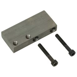 Adapter Block For Deluxe Roller Guide