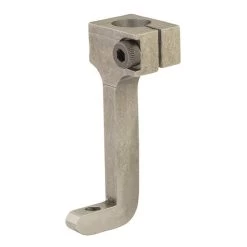 Inside Walking Foot For Adler 969