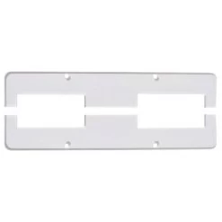 Replacement Guides For Master Tool Self-Centering Punch