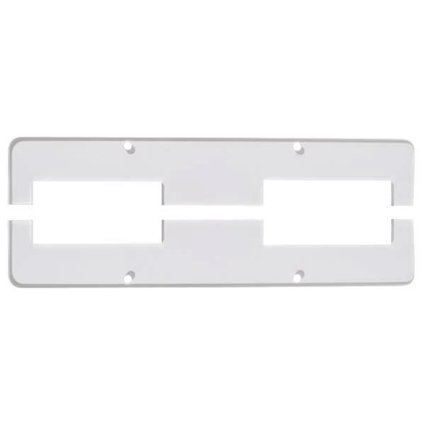 Replacement Guides For Master Tool Self-Centering Punch 1 Replacement Guides For Master Tool Self-Centering Punch