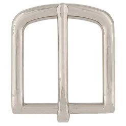 #12 Buckle 22 #12 Buckle -Leather Craft Shop 47803 1