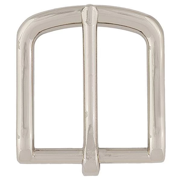 #12 Buckle 10 #12 Buckle - Image 10