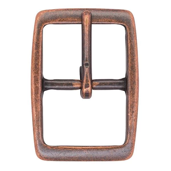 #149 Belt Buckle 2 #149 Belt Buckle - Image 2