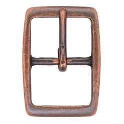 #149 Belt Buckle 28 #149 Belt Buckle -Leather Craft Shop 47960 1