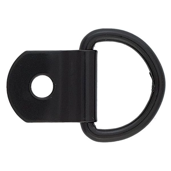 #1954 Clip & D-Ring 1 #1954 Clip & D-Ring