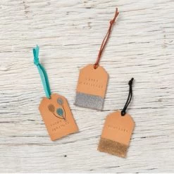 Angelus® Glitterlites Paint, 1 Oz. -Leather Craft Shop 50 1937 G3 5