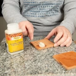 Wool Daubers, Bundle Of 12 -Leather Craft Shop 50 1950 1 a62a1603 151e 496f a9f2 0e4f99177add