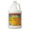 Fiebing's Leathercrafter's Cement, Gallon