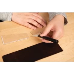 Fiebing's Leathercrafter's Cement 5 Fiebing's Leathercrafter's Cement -Leather Craft Shop 50 2124 2