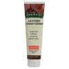 Oakwood Leather Conditioner 4.2 Oz.