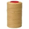 Ritza 25 Tiger Thread, 1.0 Mm, 500 Meter Spool