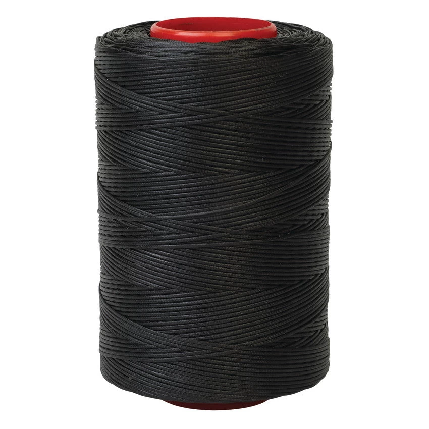 Ritza 25 Tiger Thread, 0.8 Mm, 500 Meter Spool 3 Ritza 25 Tiger Thread, 0.8 Mm, 500 Meter Spool - Image 3