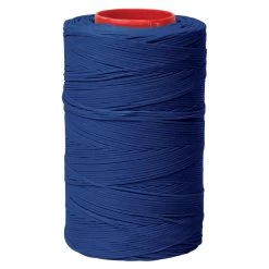 Ritza 25 Tiger Thread, 0.8 Mm, 500 Meter Spool 21 Ritza 25 Tiger Thread, 0.8 Mm, 500 Meter Spool -Leather Craft Shop 50 2503 BL 1 f7f0b34e e8a7 4689 84bf 34a8be86ceb8