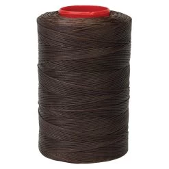 Ritza 25 Tiger Thread, 1.0 Mm, 500 Meter Spool -Leather Craft Shop 50 2503 BR 1 bc7555d0 8894 4e3c b733 c50cb672cc0b