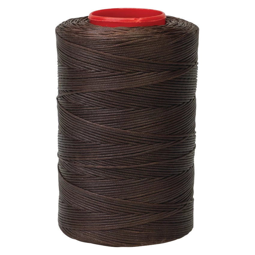 Ritza 25 Tiger Thread, 0.8 Mm, 500 Meter Spool 5 Ritza 25 Tiger Thread, 0.8 Mm, 500 Meter Spool - Image 5