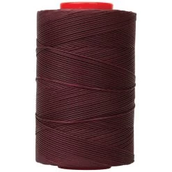 Ritza 25 Tiger Thread, 0.6 Mm, 1000 Meter Spool 22 Ritza 25 Tiger Thread, 0.6 Mm, 1000 Meter Spool -Leather Craft Shop 50 2503 BT 1