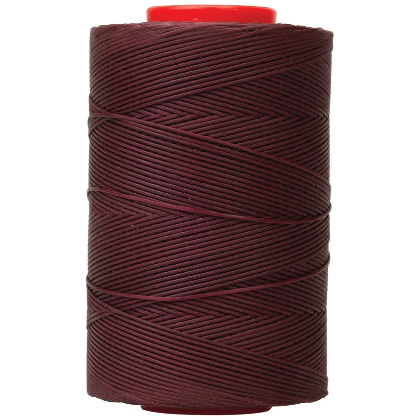 Ritza 25 Tiger Thread, 0.8 Mm, 500 Meter Spool 6 Ritza 25 Tiger Thread, 0.8 Mm, 500 Meter Spool - Image 6