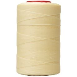 Ritza 25 Tiger Thread, 0.6 Mm, 1000 Meter Spool 23 Ritza 25 Tiger Thread, 0.6 Mm, 1000 Meter Spool -Leather Craft Shop 50 2503 CM 1