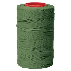 Ritza 25 Tiger Thread, 0.6 Mm, 1000 Meter Spool 24 Ritza 25 Tiger Thread, 0.6 Mm, 1000 Meter Spool -Leather Craft Shop 50 2503 GR 1