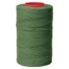Ritza 25 Tiger Thread, 0.8 Mm, 500 Meter Spool