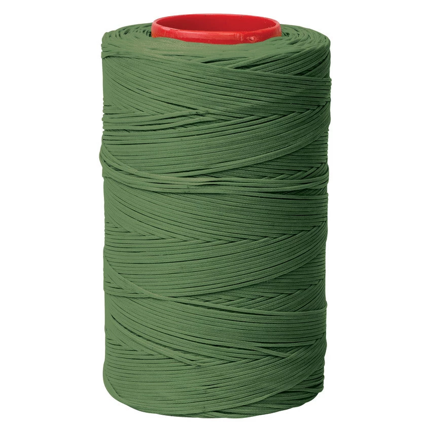 Ritza 25 Tiger Thread, 0.8 Mm, 500 Meter Spool 1 Ritza 25 Tiger Thread, 0.8 Mm, 500 Meter Spool