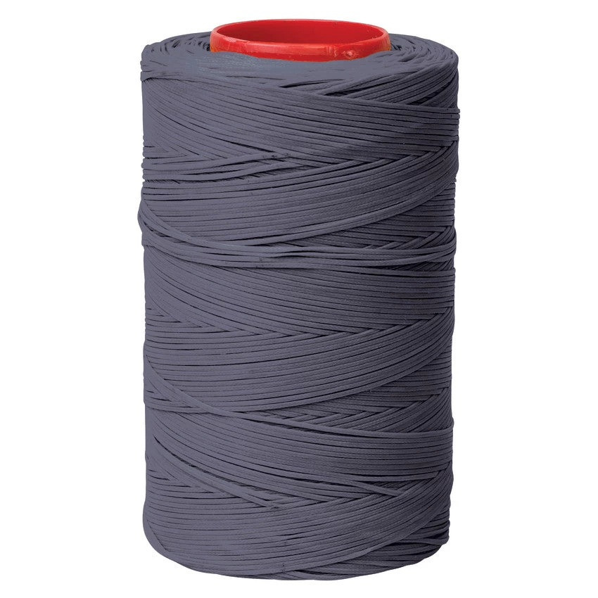 Ritza 25 Tiger Thread, 0.6 Mm, 1000 Meter Spool 8 Ritza 25 Tiger Thread, 0.6 Mm, 1000 Meter Spool - Image 8