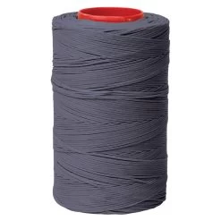 Ritza 25 Tiger Thread, 0.8 Mm, 500 Meter Spool 25 Ritza 25 Tiger Thread, 0.8 Mm, 500 Meter Spool -Leather Craft Shop 50 2503 GT 1 5527d3a9 4433 4aea be86 42c4e4731988