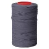 Ritza 25 Tiger Thread, 1.2 Mm, 500 Meter Spool