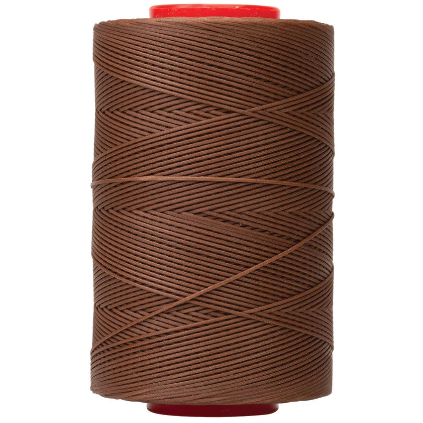 Ritza 25 Tiger Thread, 0.8 Mm, 500 Meter Spool 9 Ritza 25 Tiger Thread, 0.8 Mm, 500 Meter Spool - Image 9