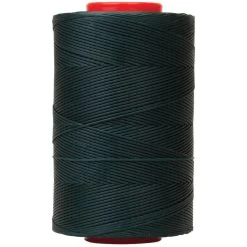 Ritza 25 Tiger Thread, 0.6 Mm, 1000 Meter Spool 27 Ritza 25 Tiger Thread, 0.6 Mm, 1000 Meter Spool -Leather Craft Shop 50 2503 HG 1