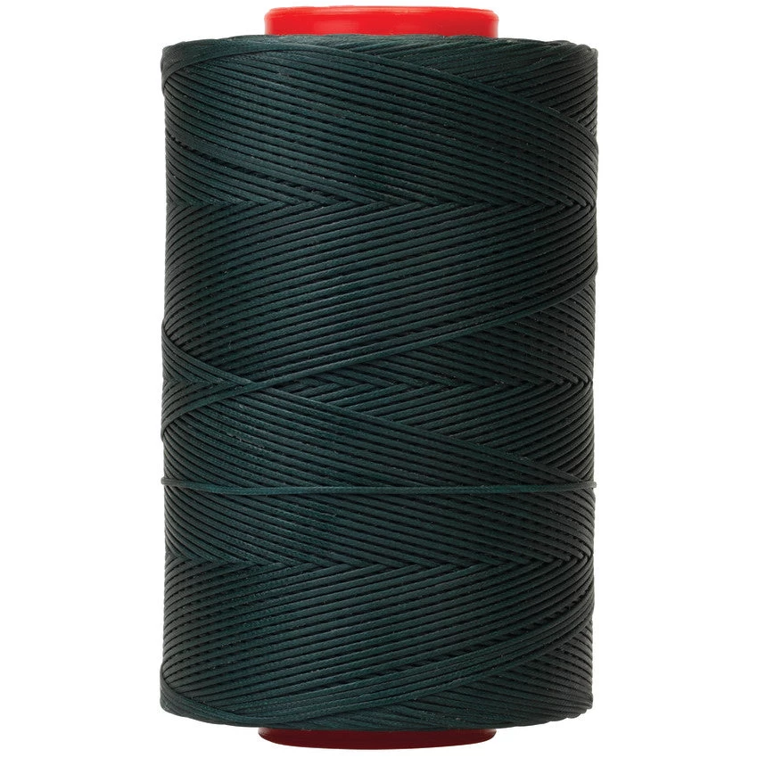 Ritza 25 Tiger Thread, 0.8 Mm, 500 Meter Spool 10 Ritza 25 Tiger Thread, 0.8 Mm, 500 Meter Spool - Image 10